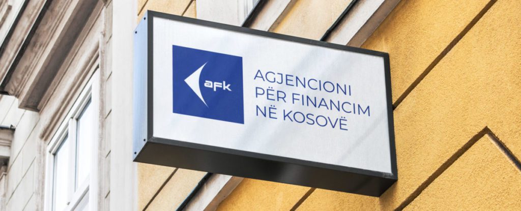 Vendimi i qeverisë për 3 komunat e prekura nga Covid-19