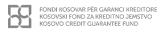 logofondi