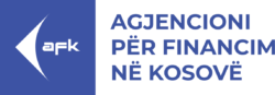 AFK - Agjencioni për Financim në Kosovë