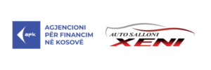 AFK Auto Salloni Xeni AFK Auto Salloni Xeni