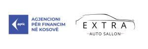 AFK Auto Sallon Ekstra