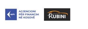AFK Auto Sallon Rubini